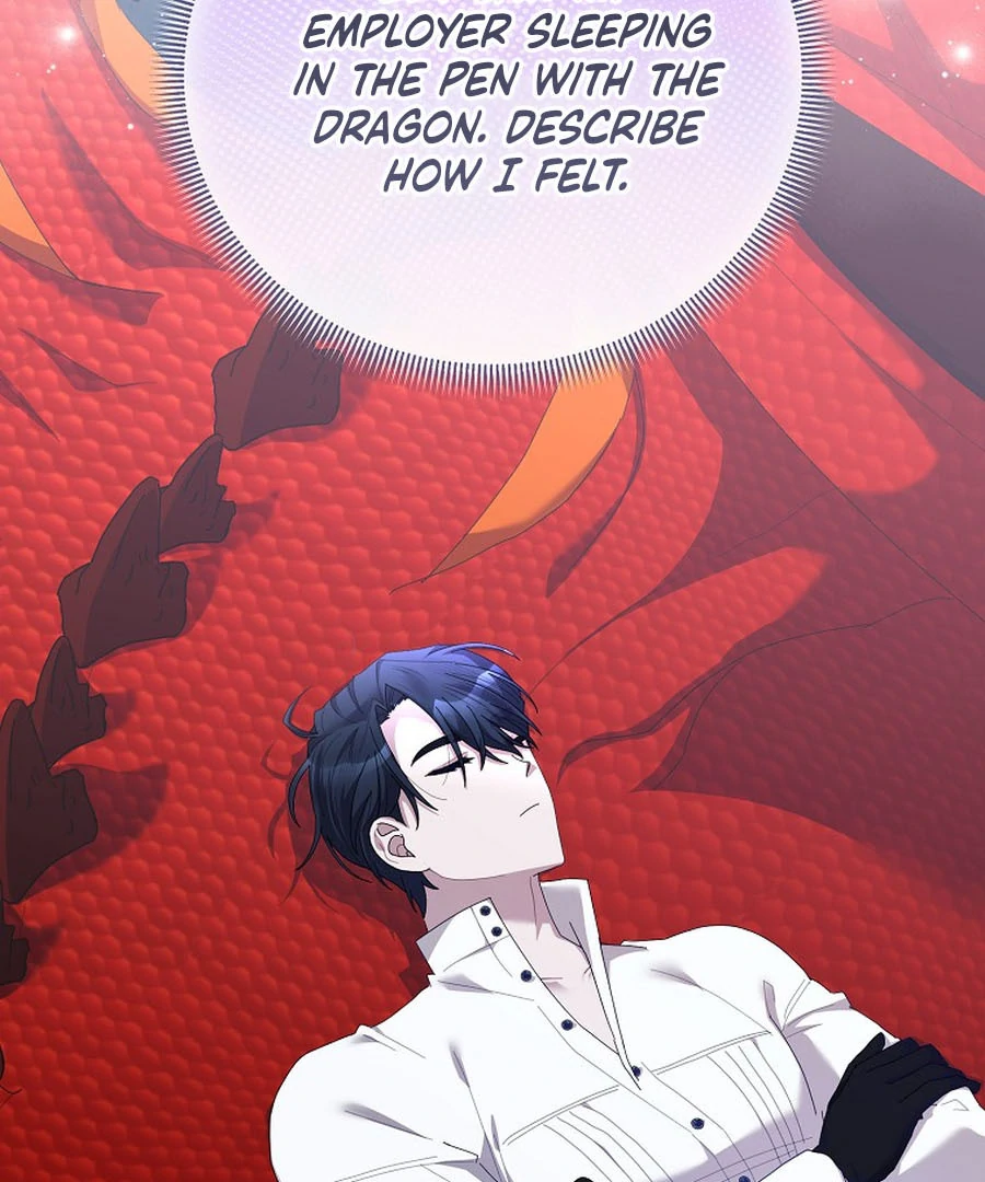 Exclusive Contract is Difficult, Your Grace Chapter 21 - Page 120