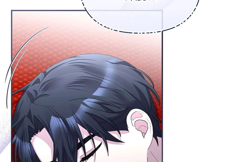 Exclusive Contract is Difficult, Your Grace Chapter 21 - Page 123