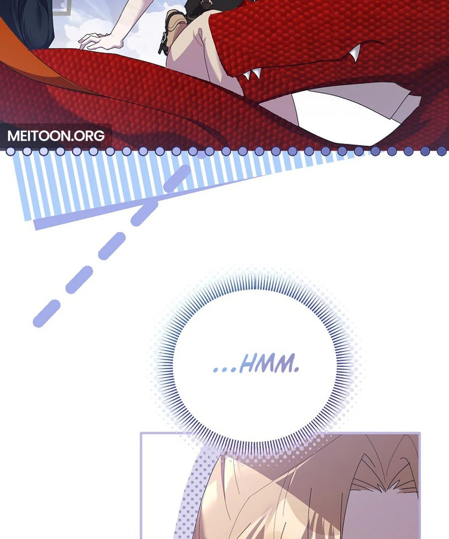 Exclusive Contract is Difficult, Your Grace Chapter 21 - Page 126