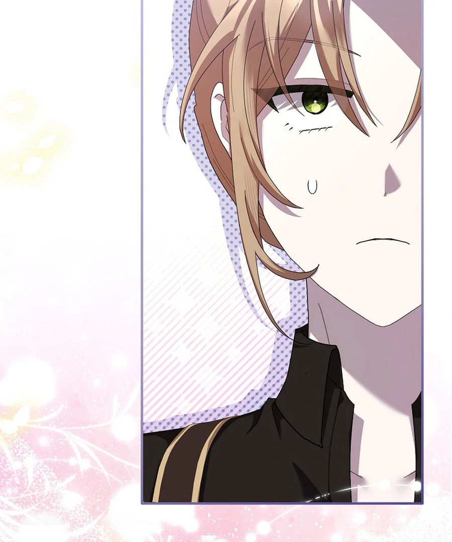 Exclusive Contract is Difficult, Your Grace Chapter 21 - Page 127