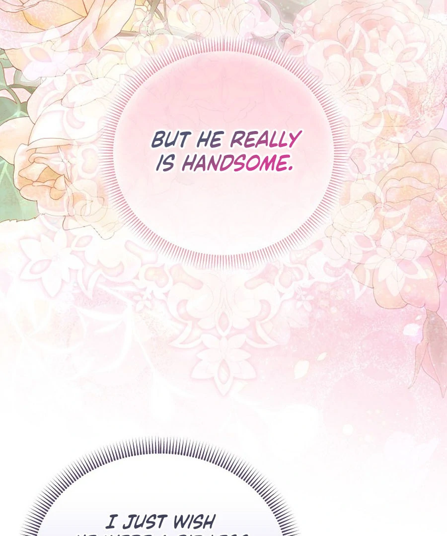 Exclusive Contract is Difficult, Your Grace Chapter 21 - Page 130