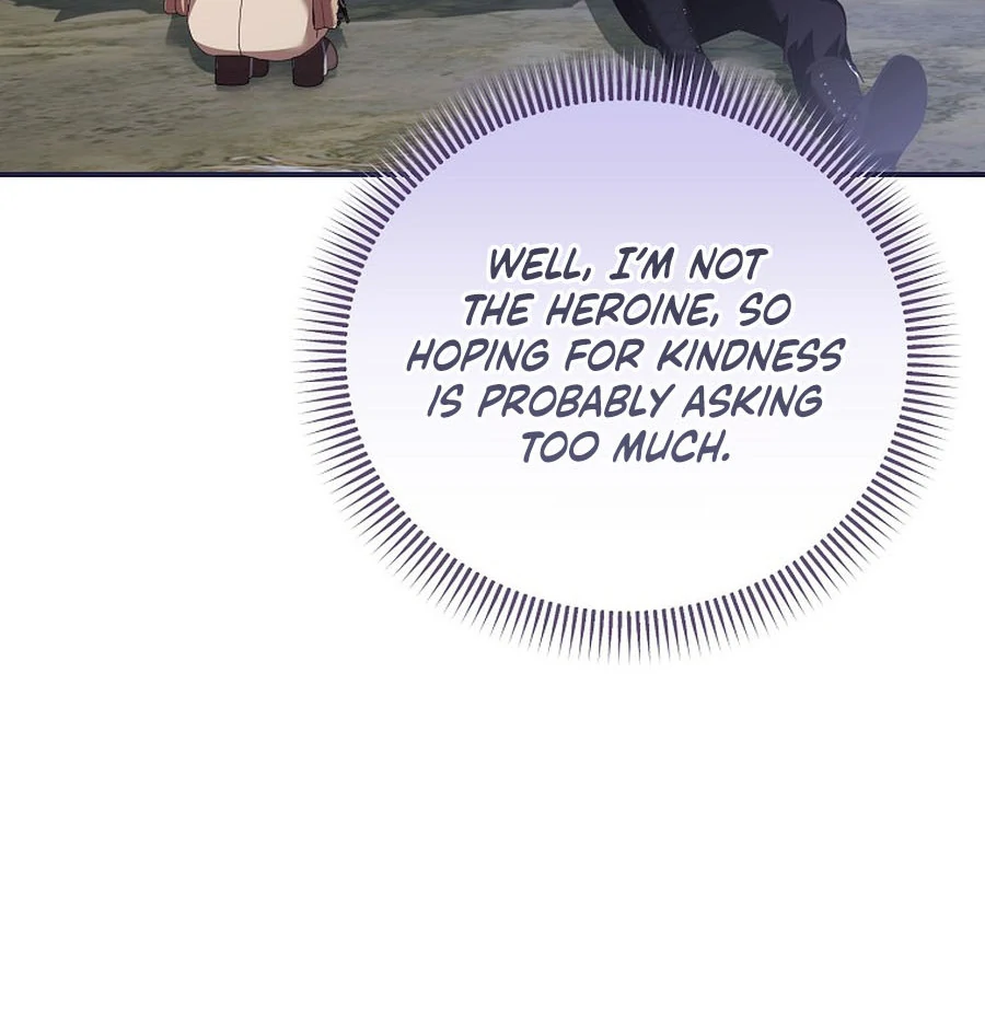 Exclusive Contract is Difficult, Your Grace Chapter 21 - Page 132