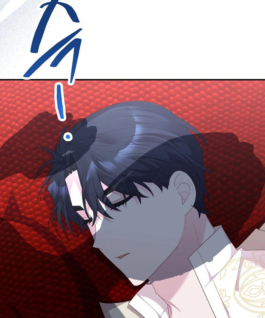 Exclusive Contract is Difficult, Your Grace Chapter 21 - Page 135