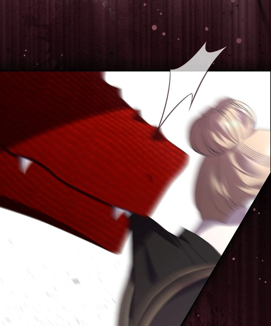 Exclusive Contract is Difficult, Your Grace Chapter 21 - Page 137