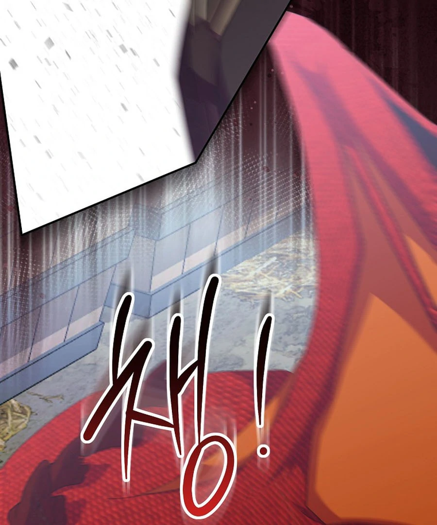 Exclusive Contract is Difficult, Your Grace Chapter 21 - Page 138