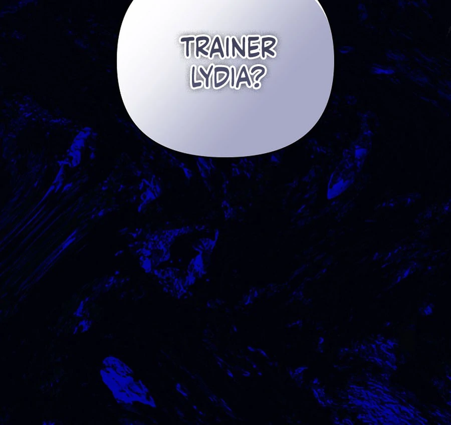 Exclusive Contract is Difficult, Your Grace Chapter 21 - Page 148