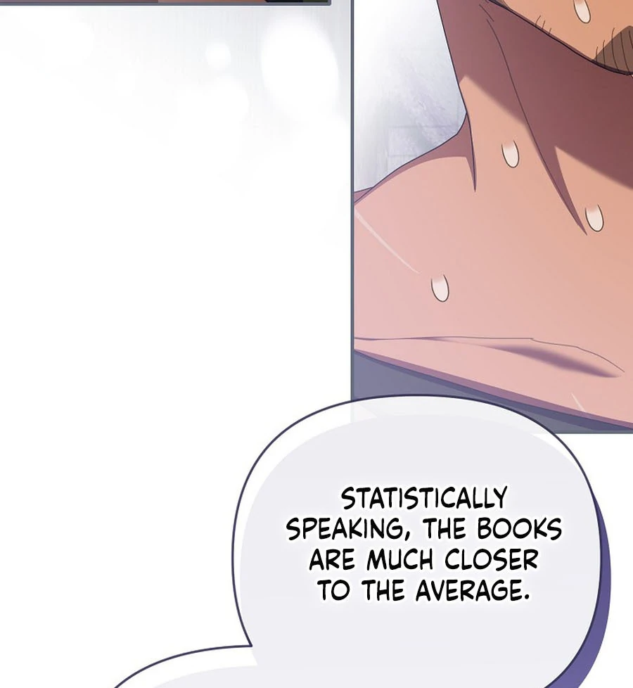 Exclusive Contract is Difficult, Your Grace Chapter 21 - Page 33