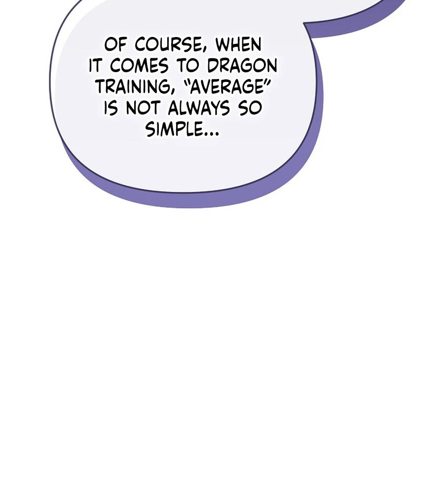Exclusive Contract is Difficult, Your Grace Chapter 21 - Page 34