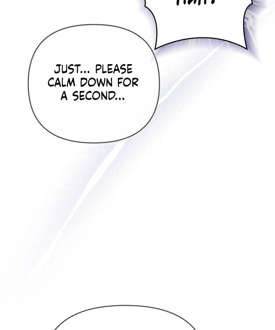Exclusive Contract is Difficult, Your Grace Chapter 21 - Page 38