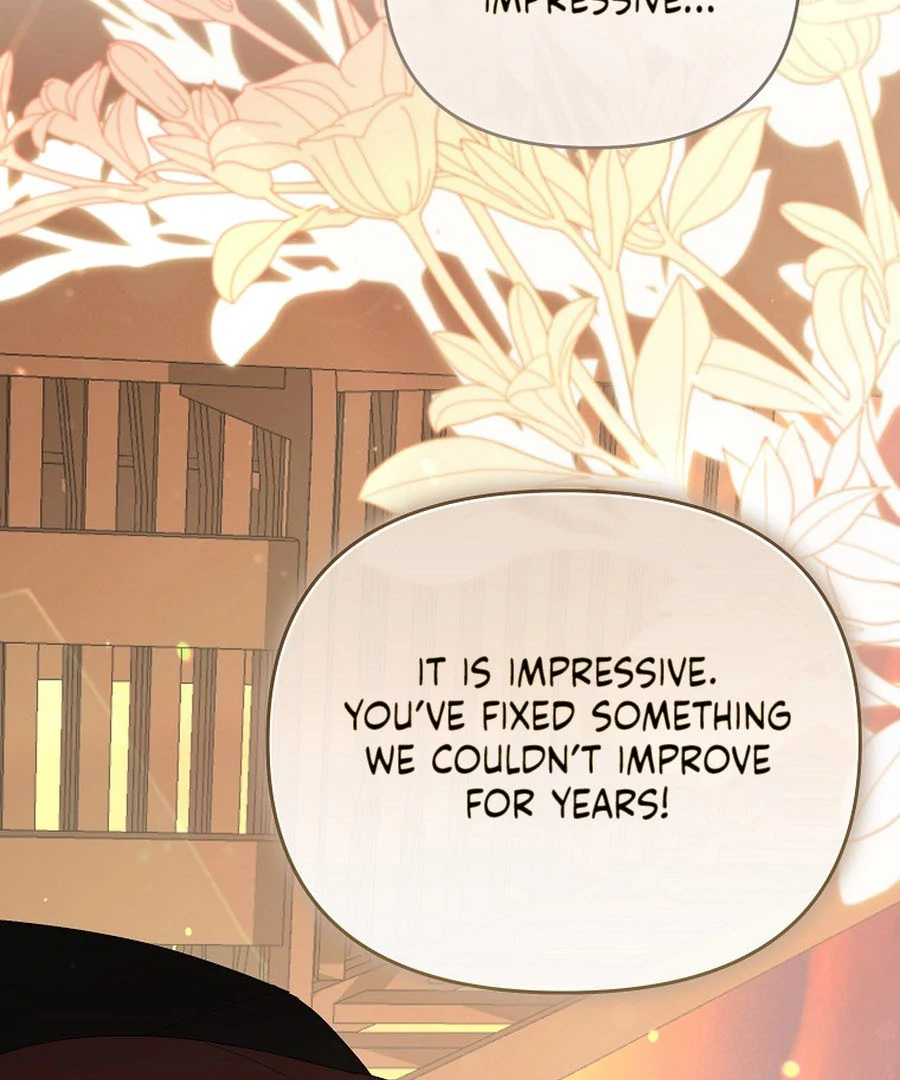 Exclusive Contract is Difficult, Your Grace Chapter 21 - Page 43