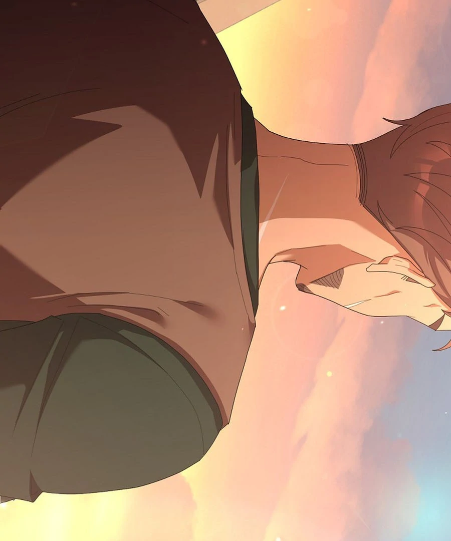 Exclusive Contract is Difficult, Your Grace Chapter 21 - Page 44