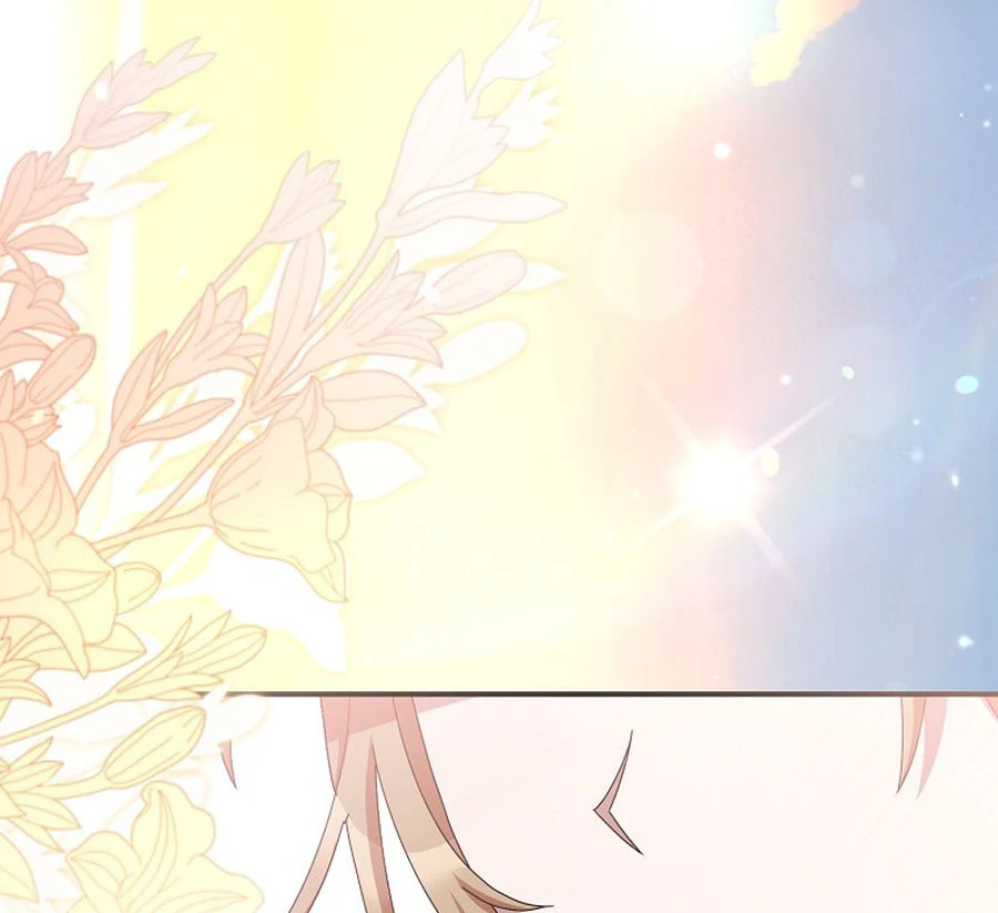 Exclusive Contract is Difficult, Your Grace Chapter 21 - Page 46