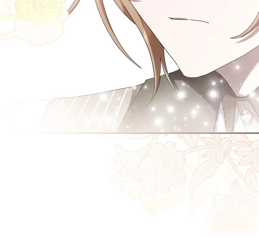 Exclusive Contract is Difficult, Your Grace Chapter 21 - Page 47