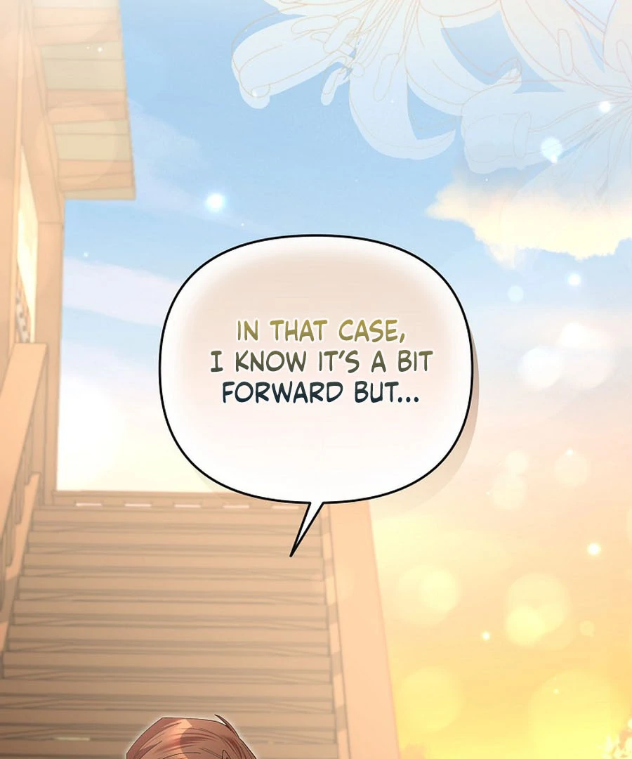 Exclusive Contract is Difficult, Your Grace Chapter 21 - Page 55