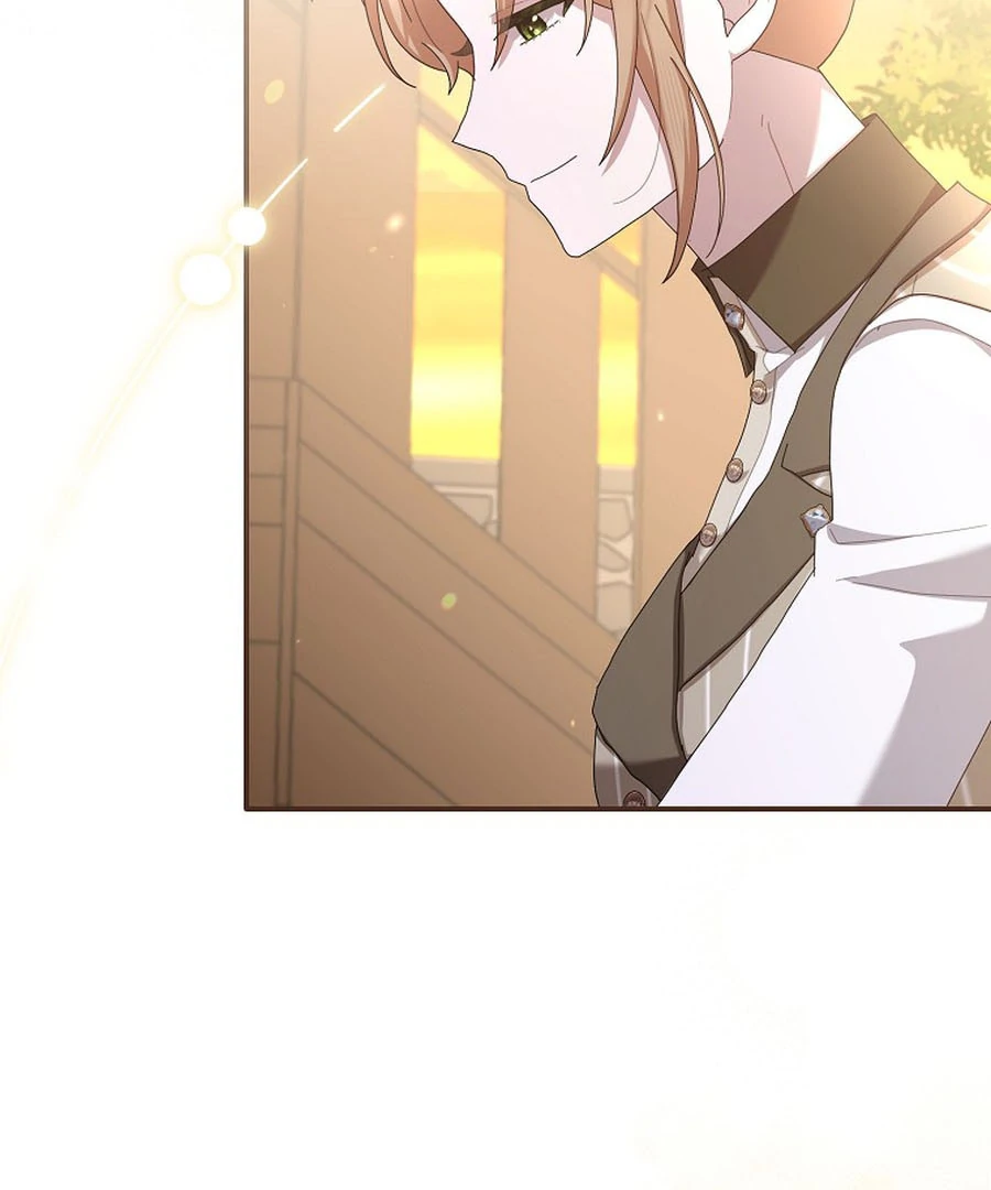 Exclusive Contract is Difficult, Your Grace Chapter 21 - Page 58
