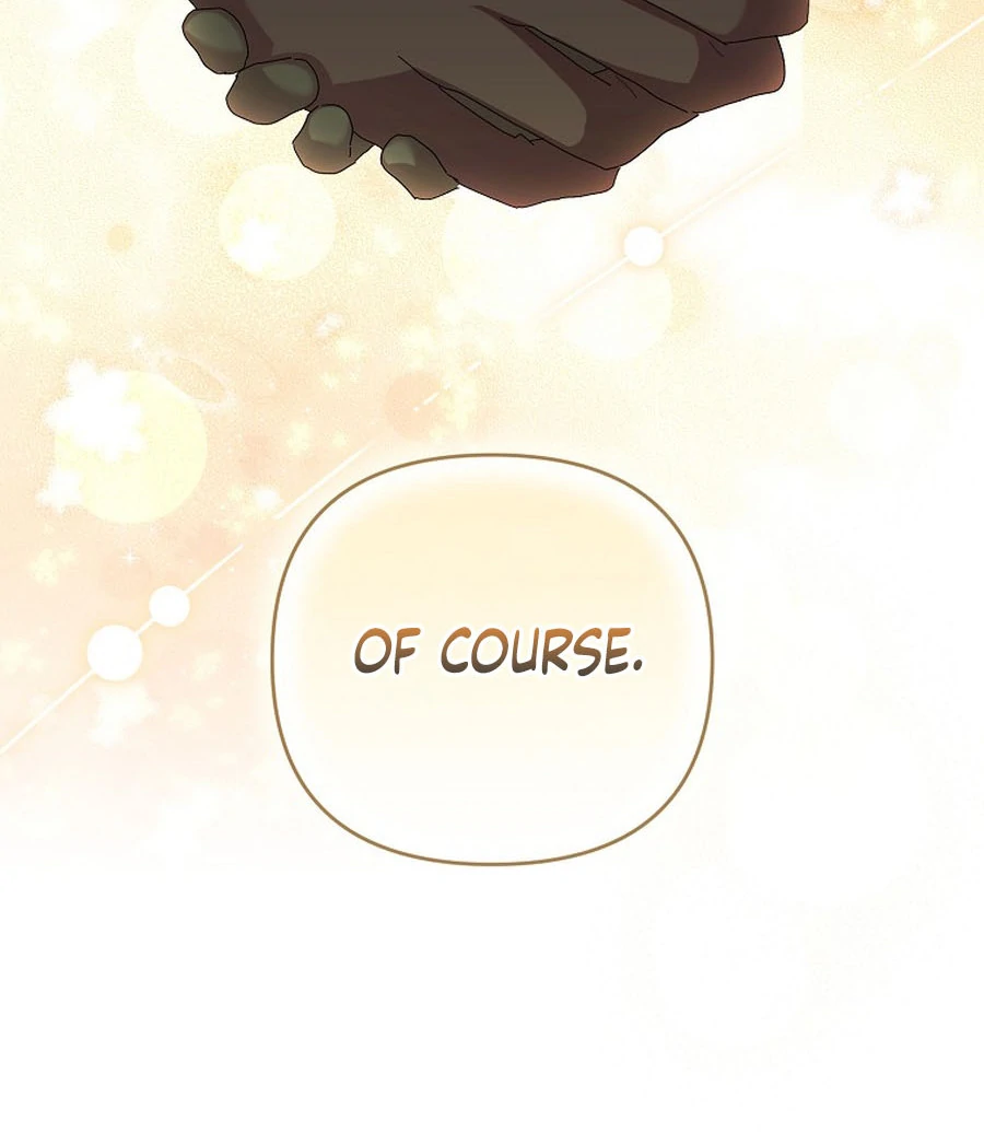 Exclusive Contract is Difficult, Your Grace Chapter 21 - Page 60