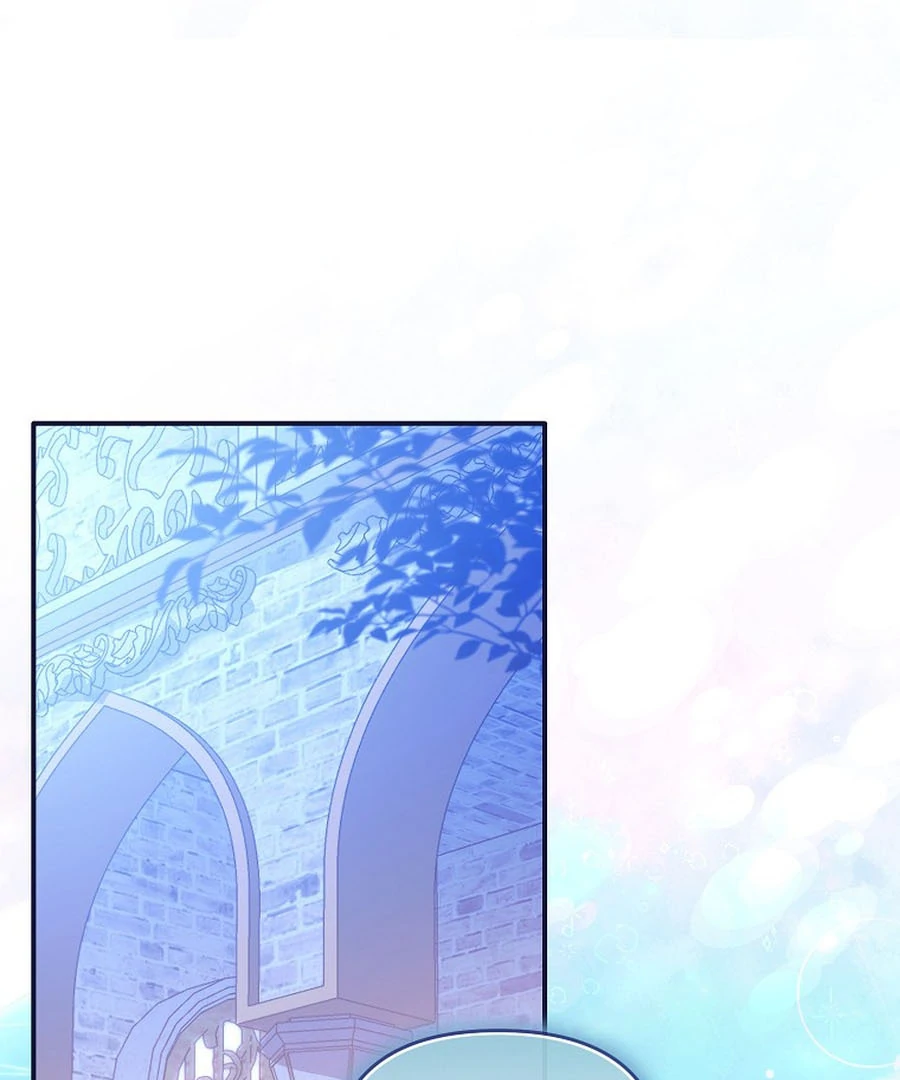 Exclusive Contract is Difficult, Your Grace Chapter 21 - Page 63