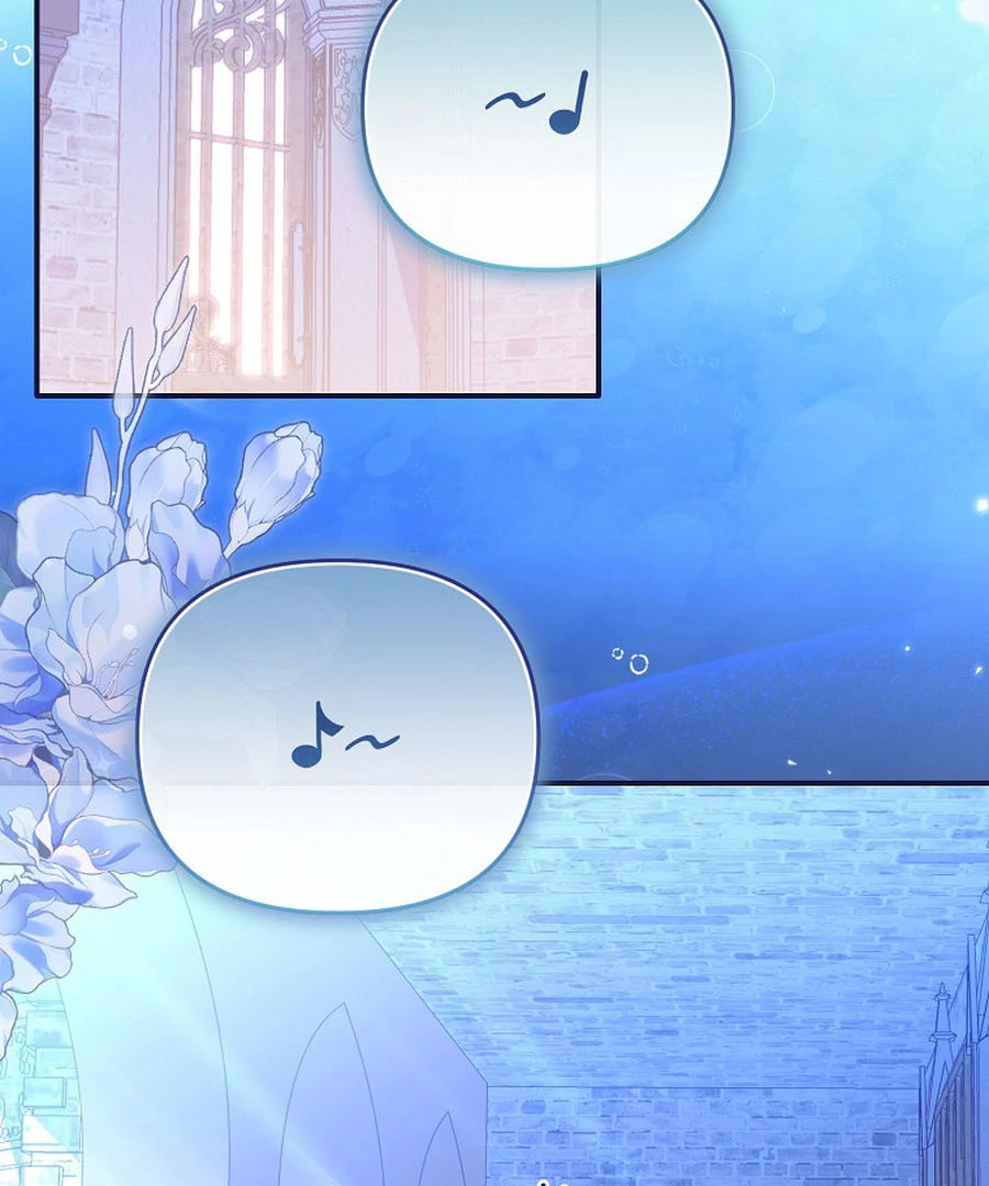 Exclusive Contract is Difficult, Your Grace Chapter 21 - Page 64