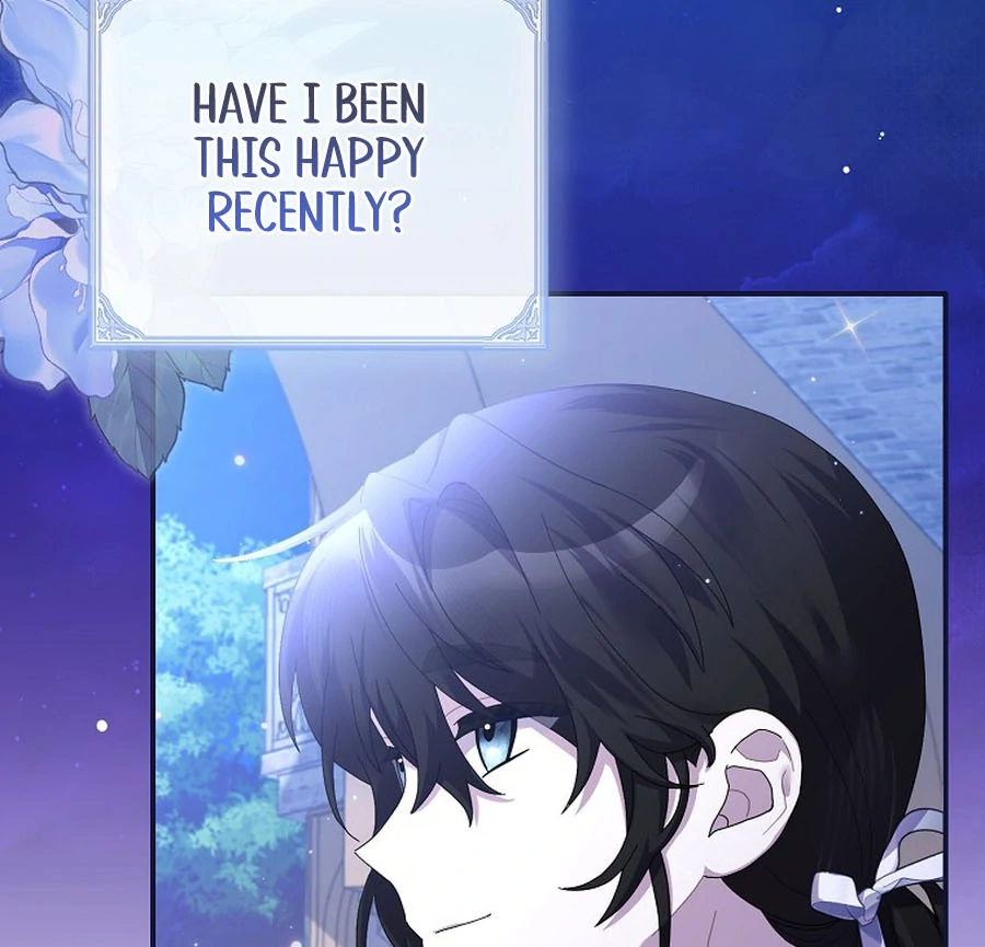 Exclusive Contract is Difficult, Your Grace Chapter 21 - Page 66