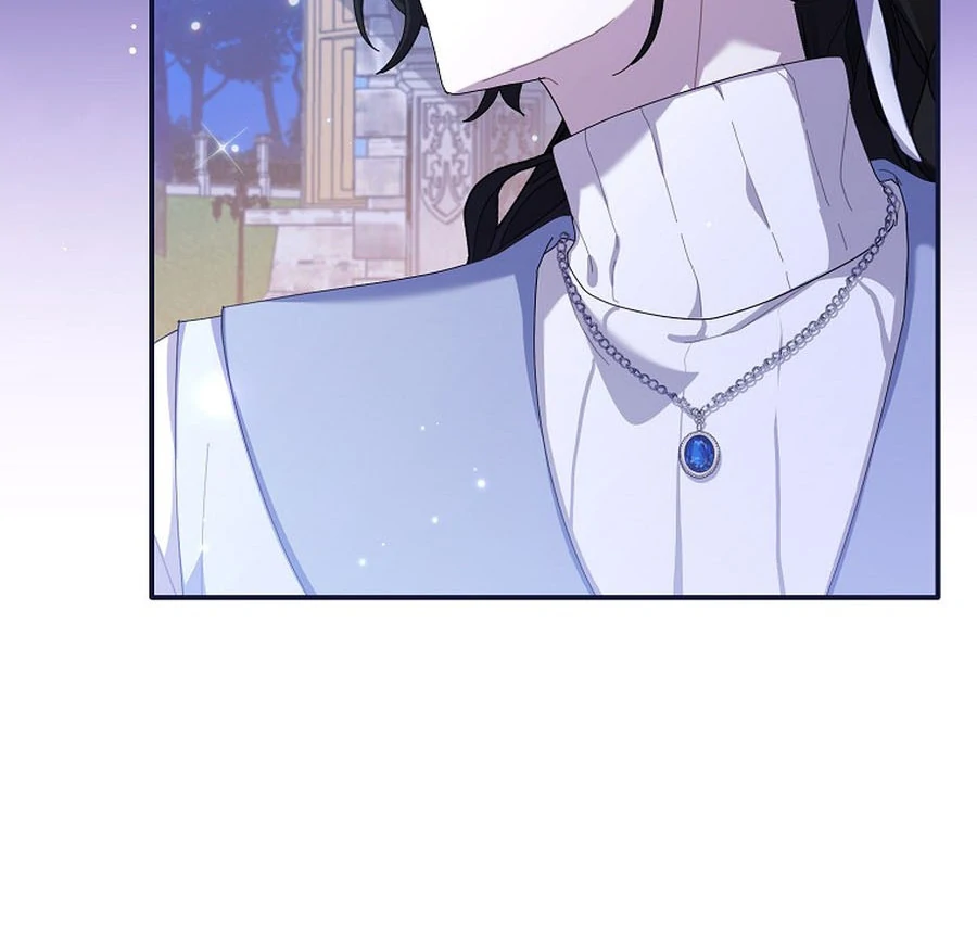 Exclusive Contract is Difficult, Your Grace Chapter 21 - Page 67