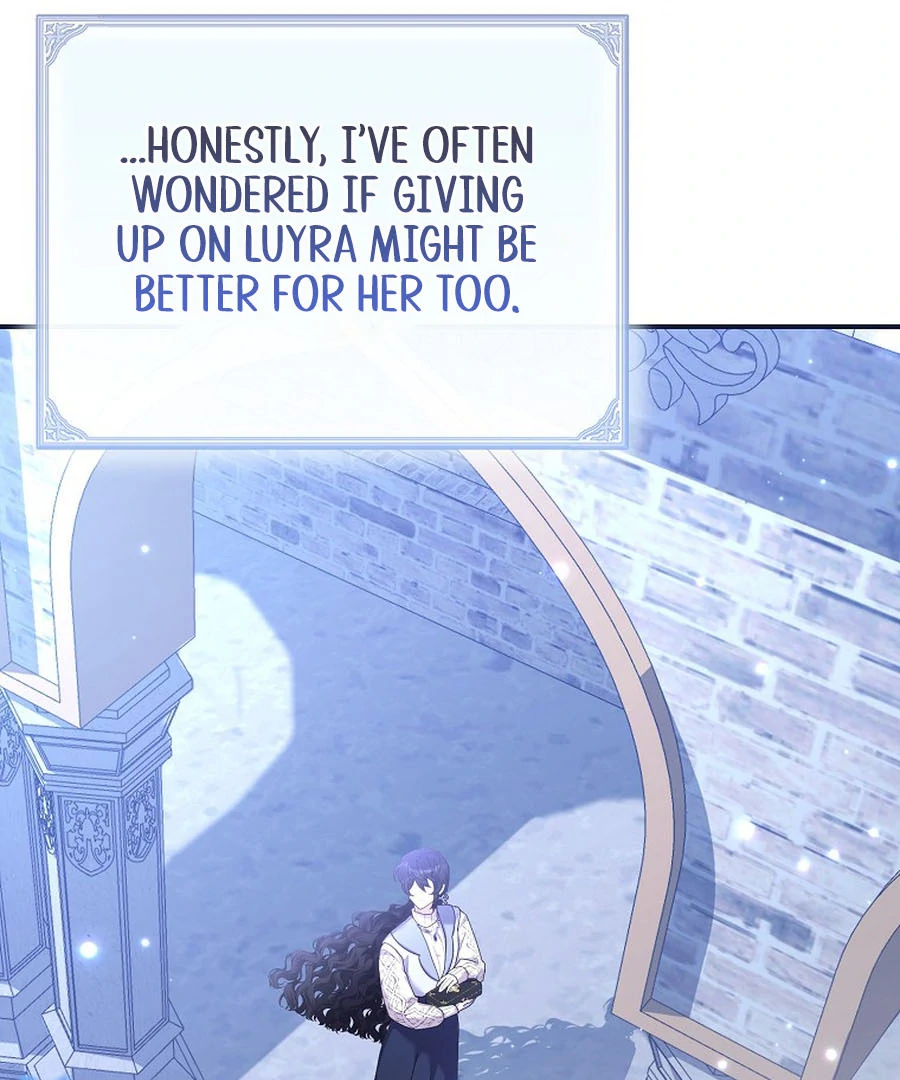 Exclusive Contract is Difficult, Your Grace Chapter 21 - Page 68