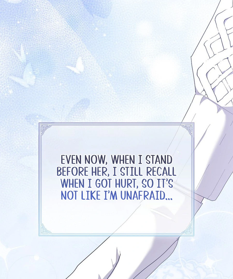Exclusive Contract is Difficult, Your Grace Chapter 21 - Page 70