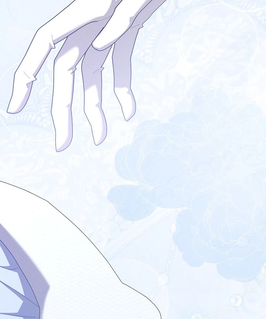 Exclusive Contract is Difficult, Your Grace Chapter 21 - Page 71