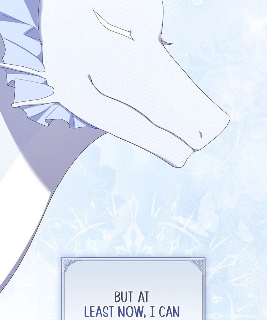 Exclusive Contract is Difficult, Your Grace Chapter 21 - Page 72