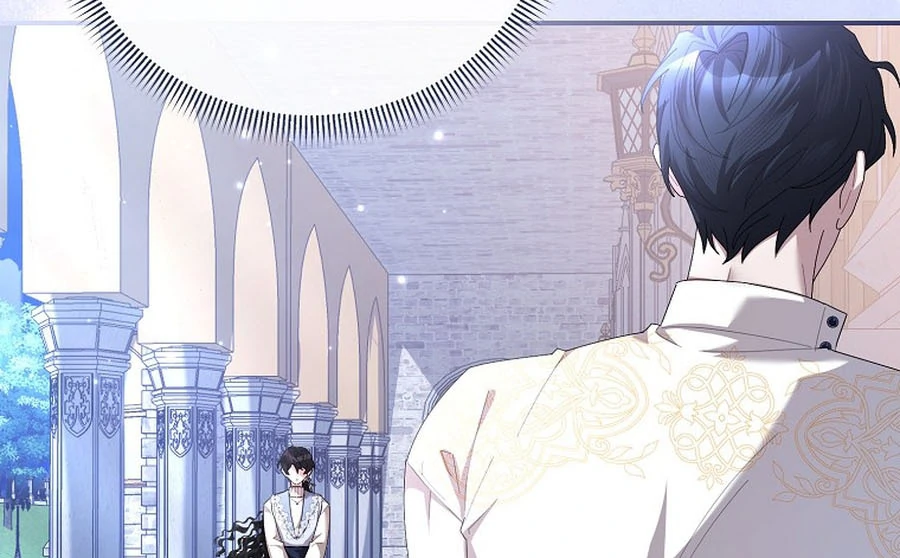 Exclusive Contract is Difficult, Your Grace Chapter 21 - Page 74