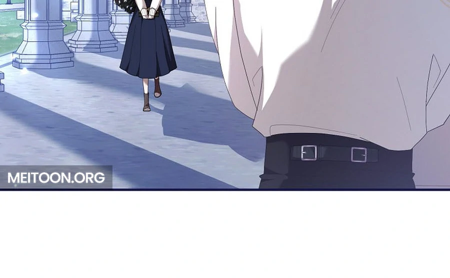 Exclusive Contract is Difficult, Your Grace Chapter 21 - Page 75
