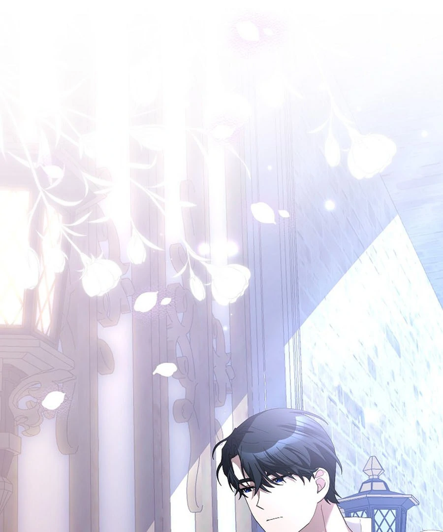 Exclusive Contract is Difficult, Your Grace Chapter 21 - Page 76