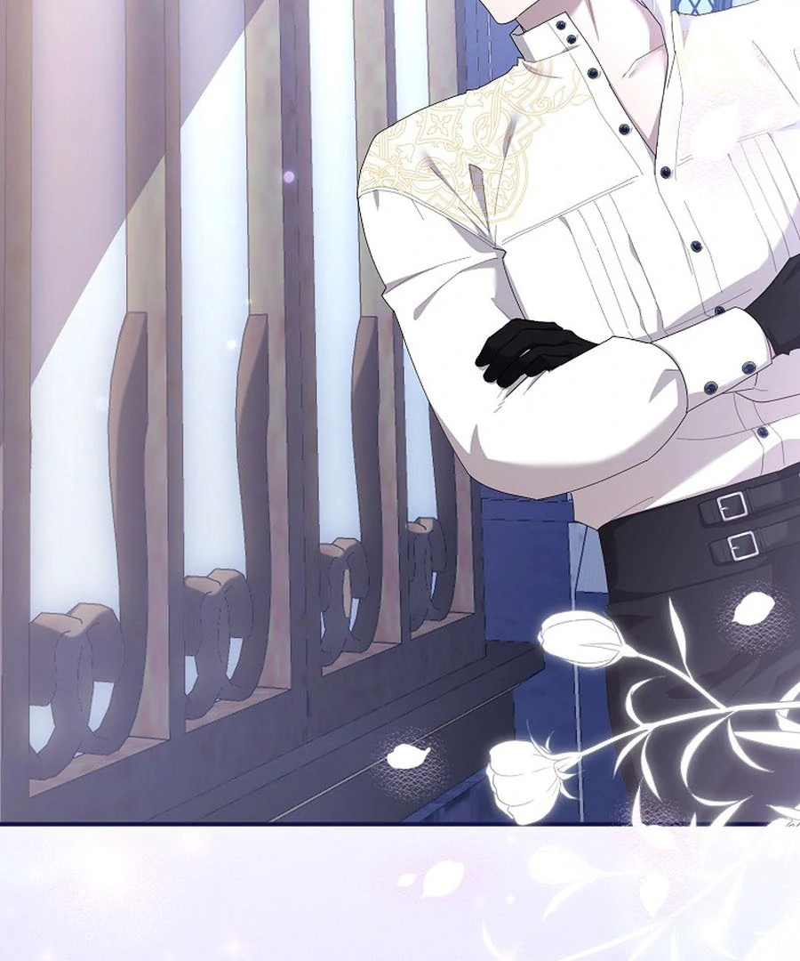 Exclusive Contract is Difficult, Your Grace Chapter 21 - Page 77