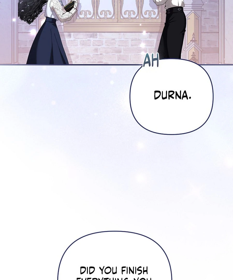 Exclusive Contract is Difficult, Your Grace Chapter 21 - Page 79