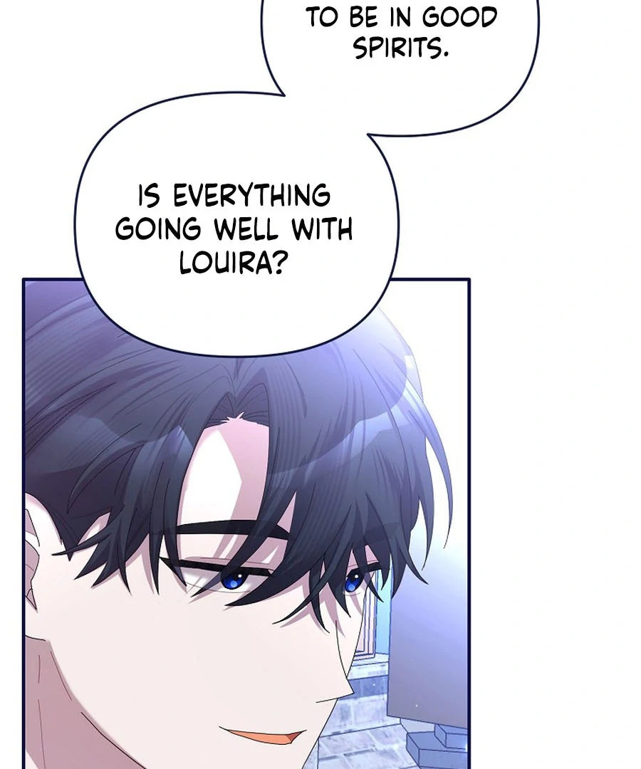 Exclusive Contract is Difficult, Your Grace Chapter 21 - Page 82