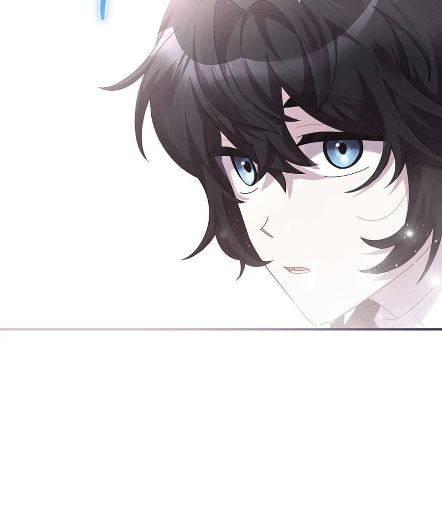Exclusive Contract is Difficult, Your Grace Chapter 21 - Page 88