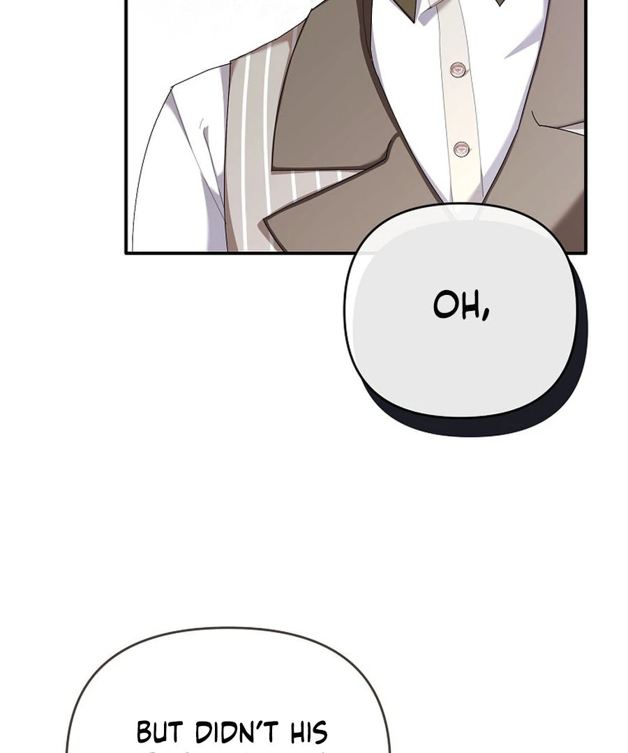 Exclusive Contract is Difficult, Your Grace Chapter 21 - Page 9