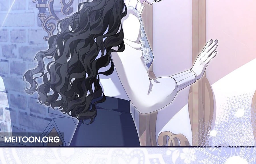 Exclusive Contract is Difficult, Your Grace Chapter 21 - Page 96