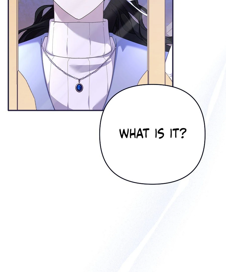 Exclusive Contract is Difficult, Your Grace Chapter 21 - Page 99