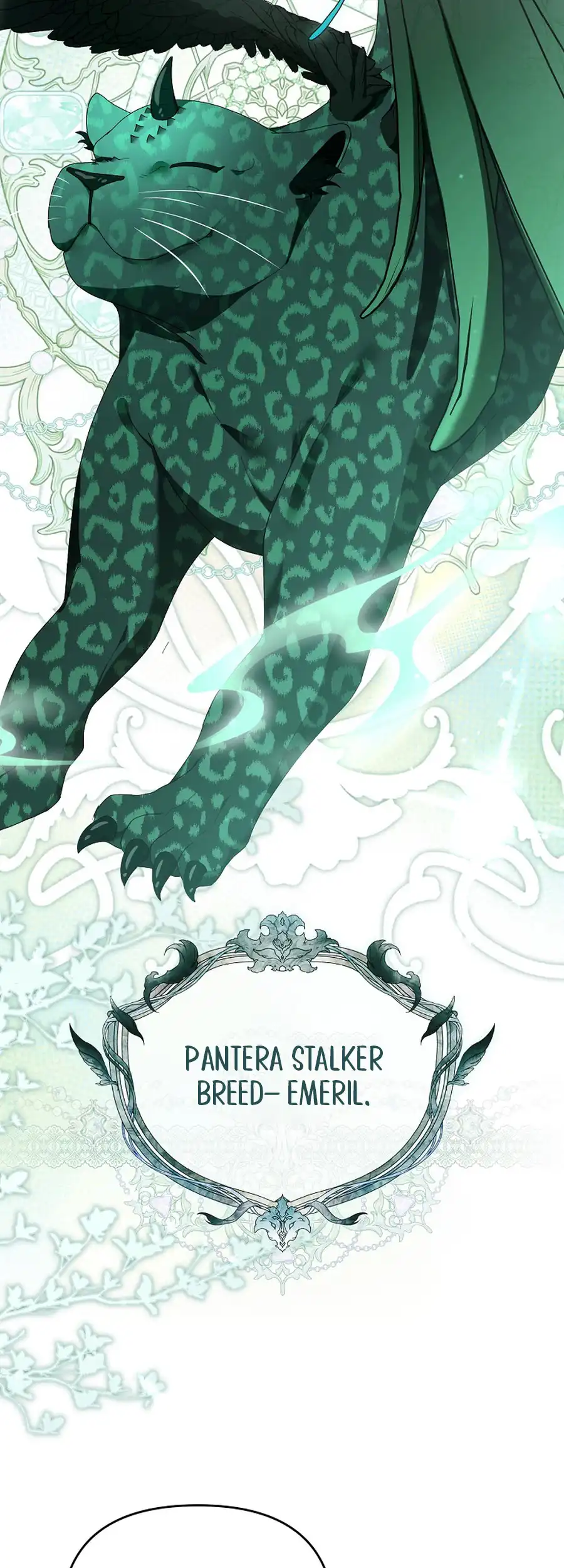 Exclusive Contract is Difficult, Your Grace Chapter 23 - Page 38