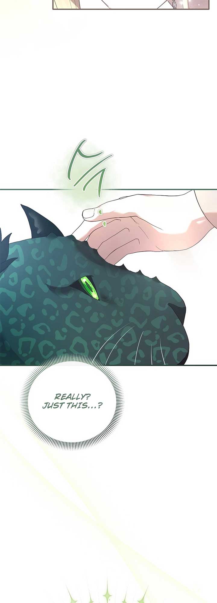 Exclusive Contract is Difficult, Your Grace Chapter 24 - Page 62