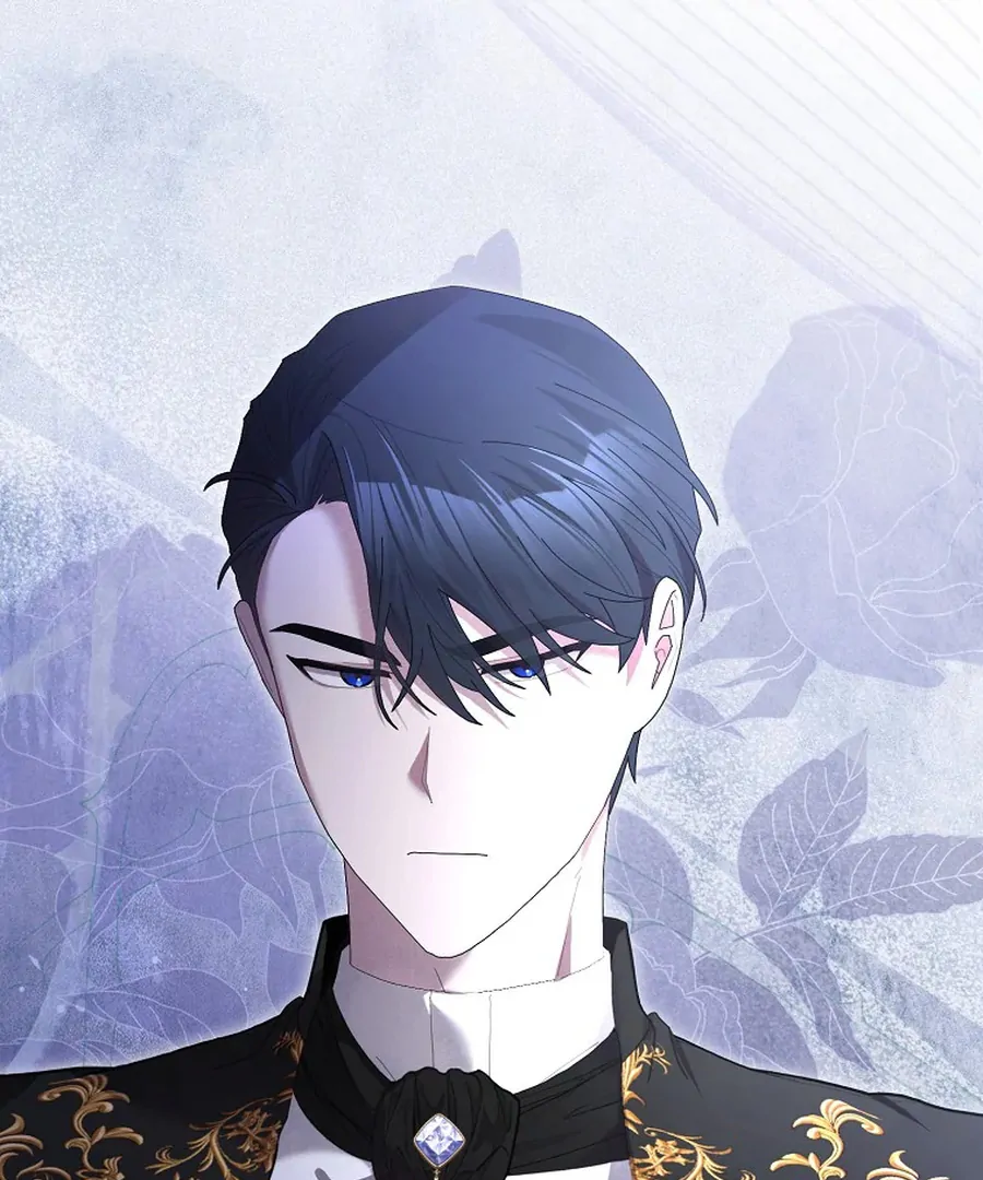 Exclusive Contract is Difficult, Your Grace Chapter 26 - Page 10