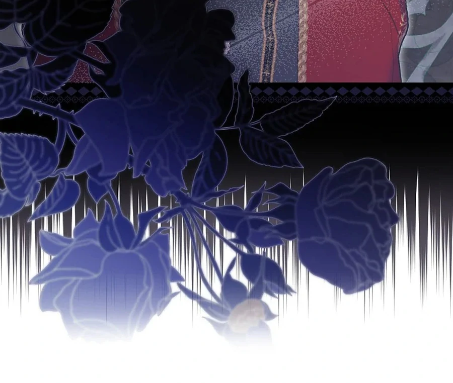 Exclusive Contract is Difficult, Your Grace Chapter 26 - Page 12