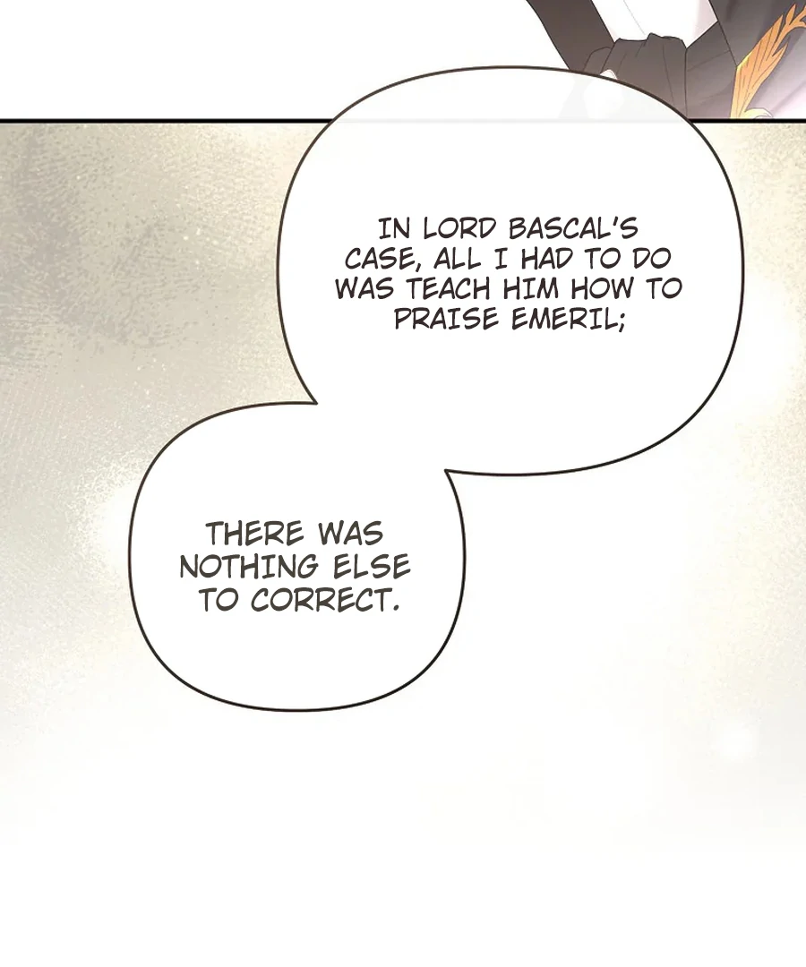 Exclusive Contract is Difficult, Your Grace Chapter 26 - Page 122