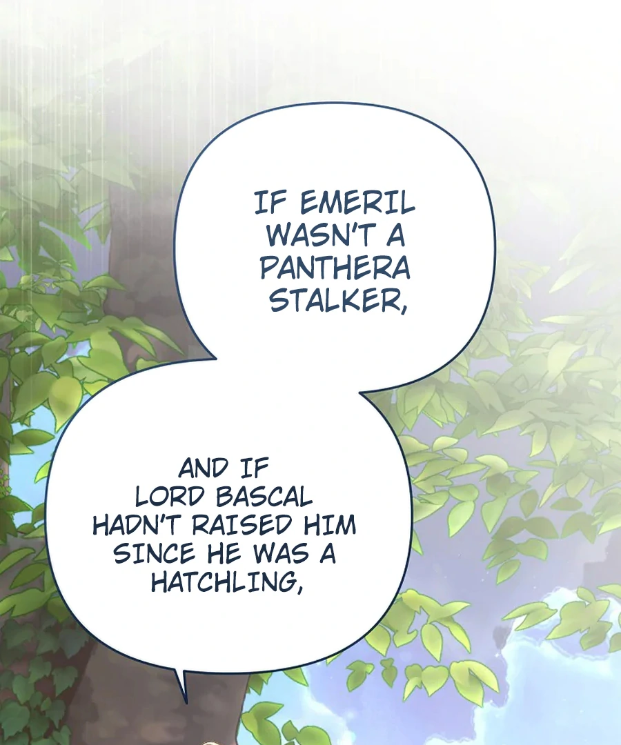 Exclusive Contract is Difficult, Your Grace Chapter 26 - Page 130