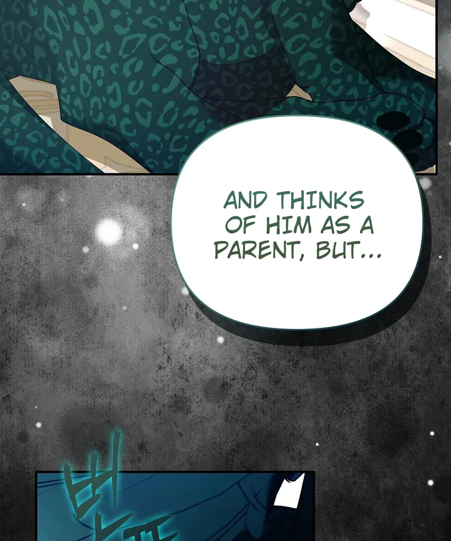 Exclusive Contract is Difficult, Your Grace Chapter 26 - Page 138