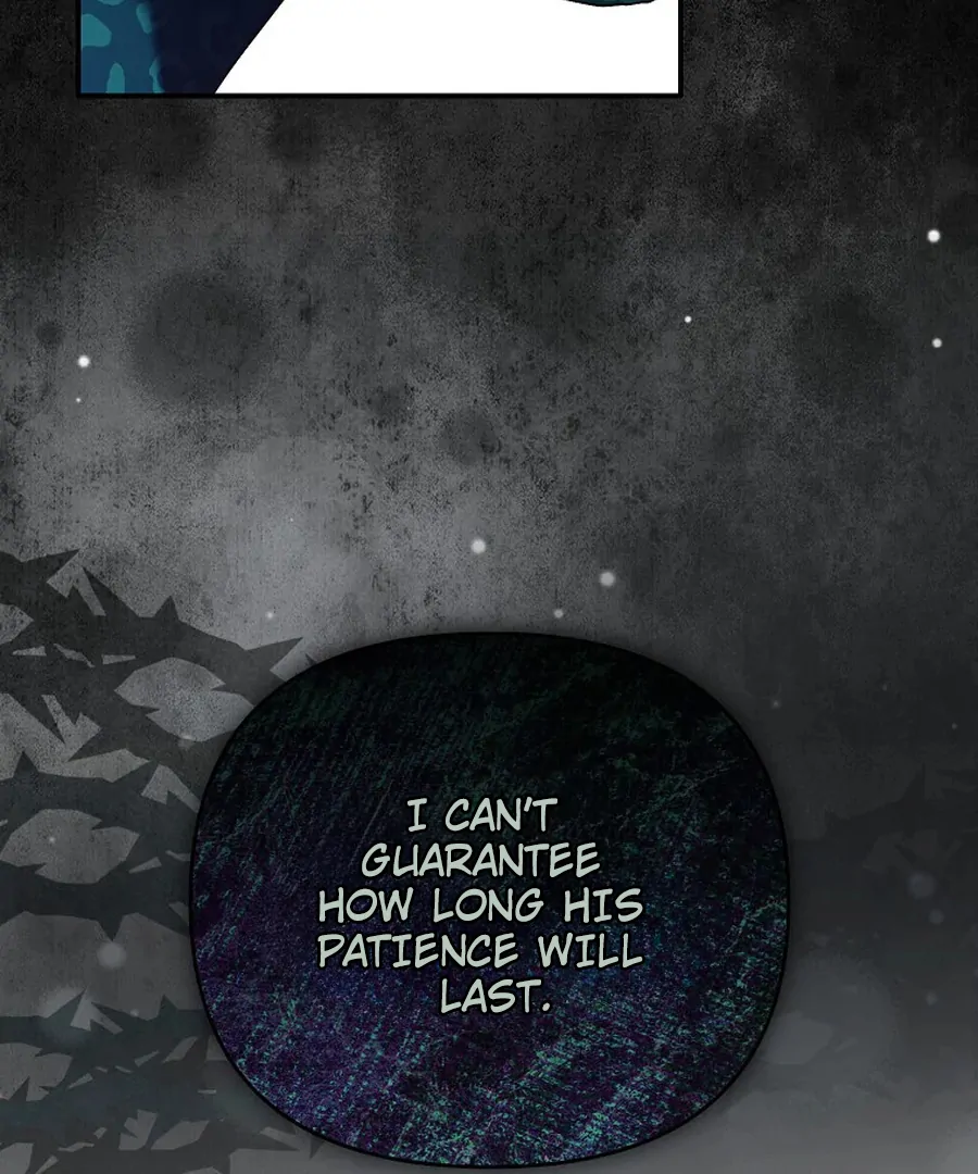 Exclusive Contract is Difficult, Your Grace Chapter 26 - Page 140