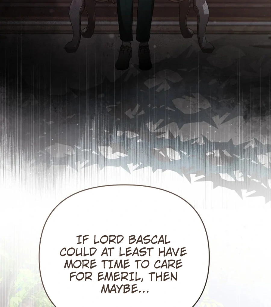 Exclusive Contract is Difficult, Your Grace Chapter 26 - Page 143