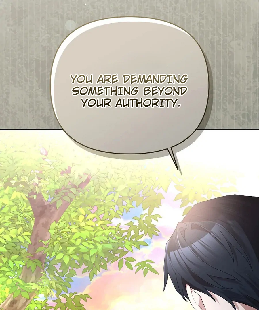 Exclusive Contract is Difficult, Your Grace Chapter 26 - Page 147