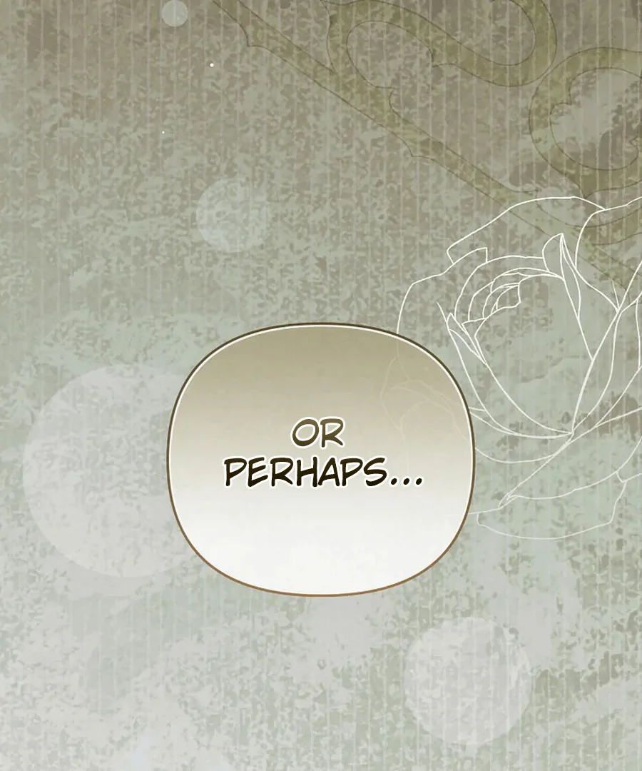 Exclusive Contract is Difficult, Your Grace Chapter 26 - Page 152