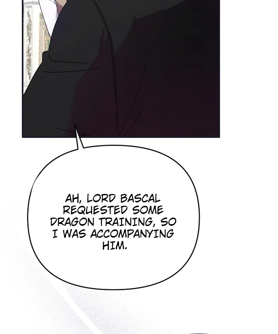 Exclusive Contract is Difficult, Your Grace Chapter 26 - Page 19